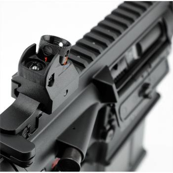 Heckler & Koch HK417 D